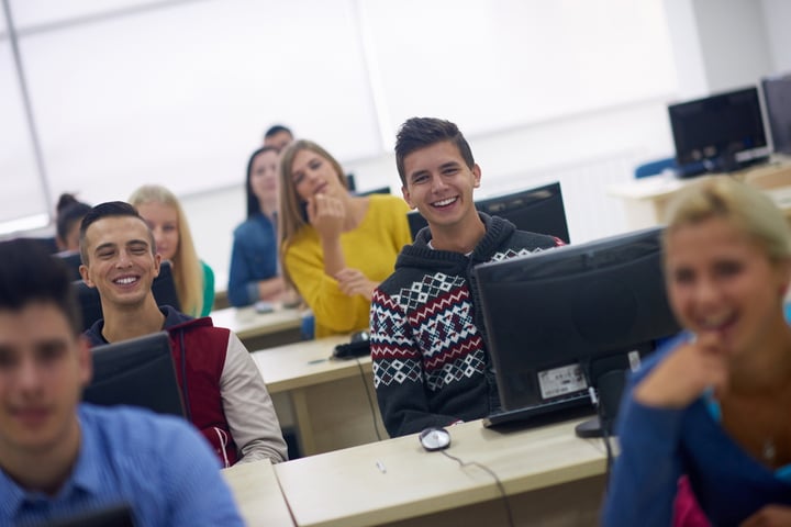 students_computer_lab