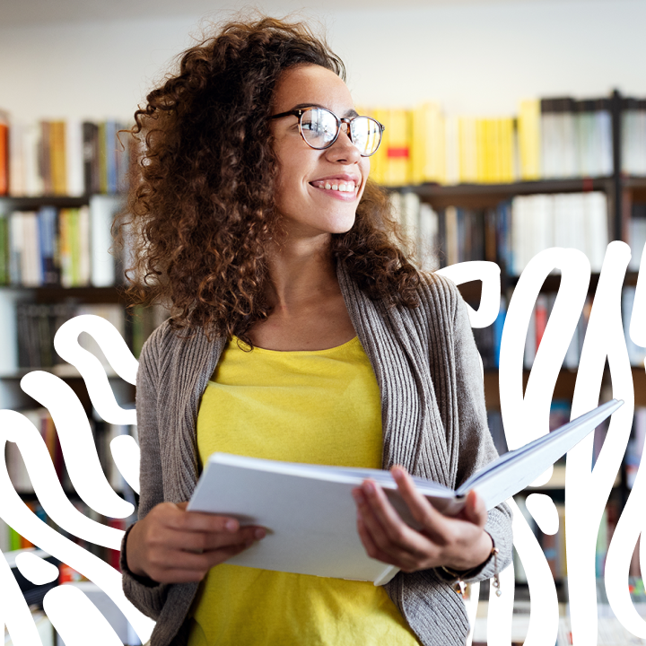 Scholarships Find Free Money for College Sallie